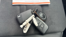 SEAT Ateca 1.5 TSI EVO Xperience 5dr DSG Petrol Estate